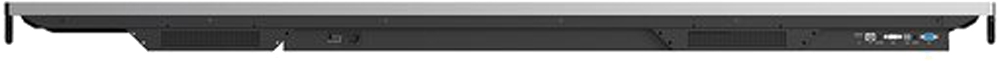 Інтерактивна смарт-панель Prestigio MultiBoard 75'' PMB728L752 - фото 7