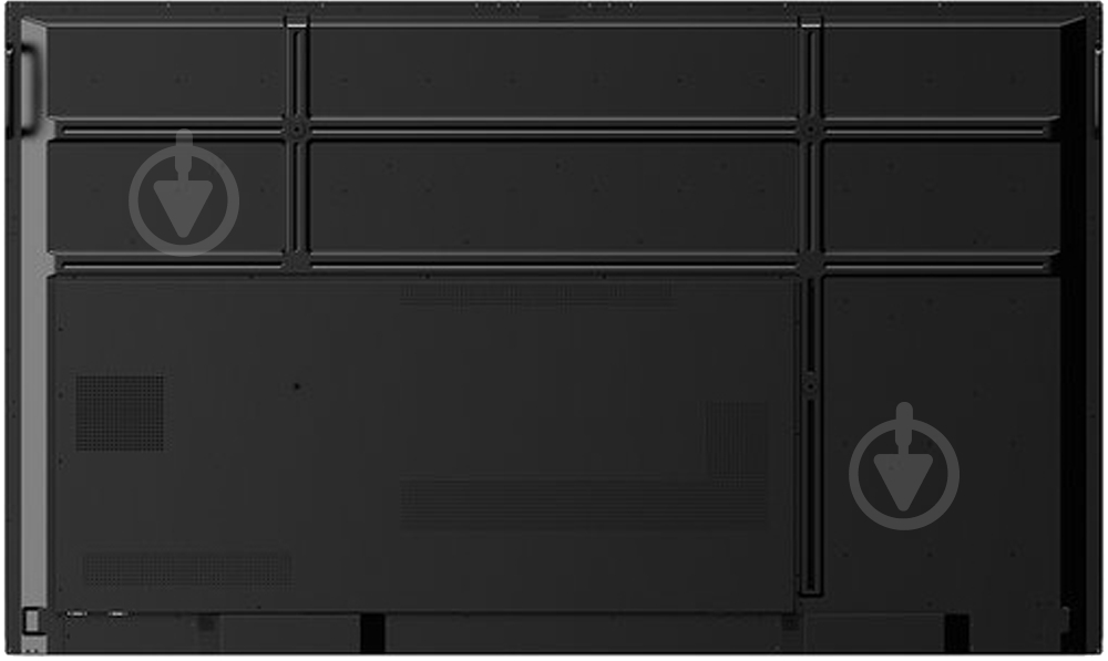 Інтерактивна смарт-панель Prestigio MultiBoard 75'' PMB728L752 - фото 5