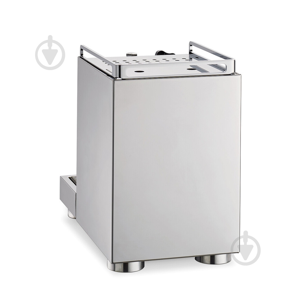 Кофемашина Smeg Mini Cellini LPSMCS01EU - фото 3