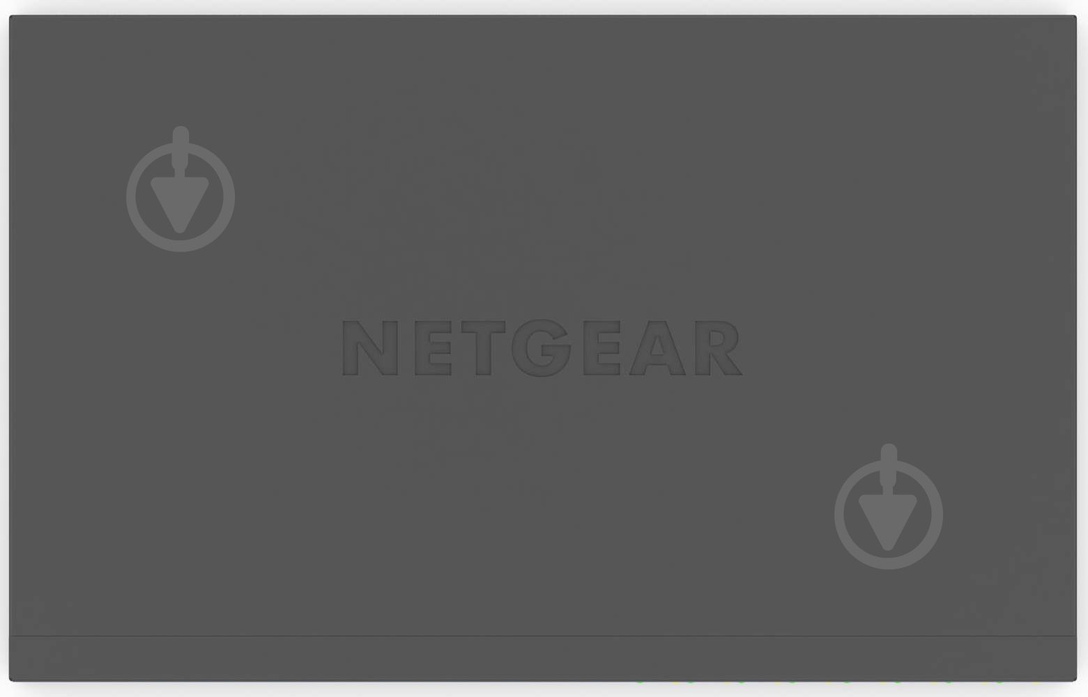 Коммутатор NETGEAR GS516PP (GS516PP-100EUS) - фото 10 Коммутатор NETGEAR GS516PP (GS516PP-100EUS) - фото 10