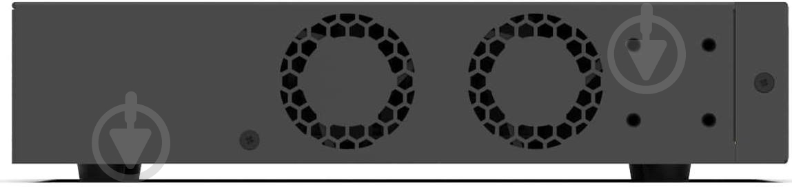 Коммутатор NETGEAR GS516PP (GS516PP-100EUS) - фото 9 Коммутатор NETGEAR GS516PP (GS516PP-100EUS) - фото 9