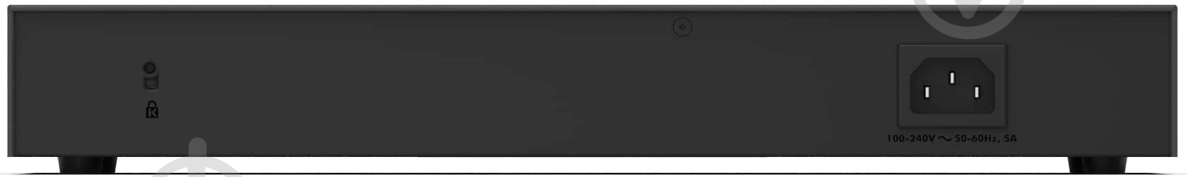 Коммутатор NETGEAR GS516PP (GS516PP-100EUS) - фото 8 Коммутатор NETGEAR GS516PP (GS516PP-100EUS) - фото 8