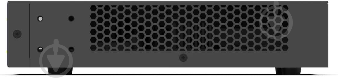 Коммутатор NETGEAR GS516PP (GS516PP-100EUS) - фото 7 Коммутатор NETGEAR GS516PP (GS516PP-100EUS) - фото 7