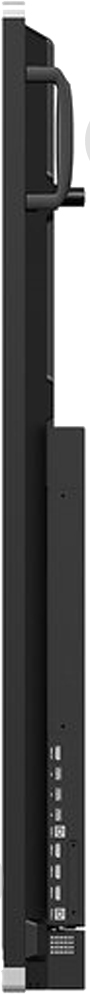 Інтерактивна смарт-панель Prestigio MultiBoard 86'' PMB728L862 - фото 6