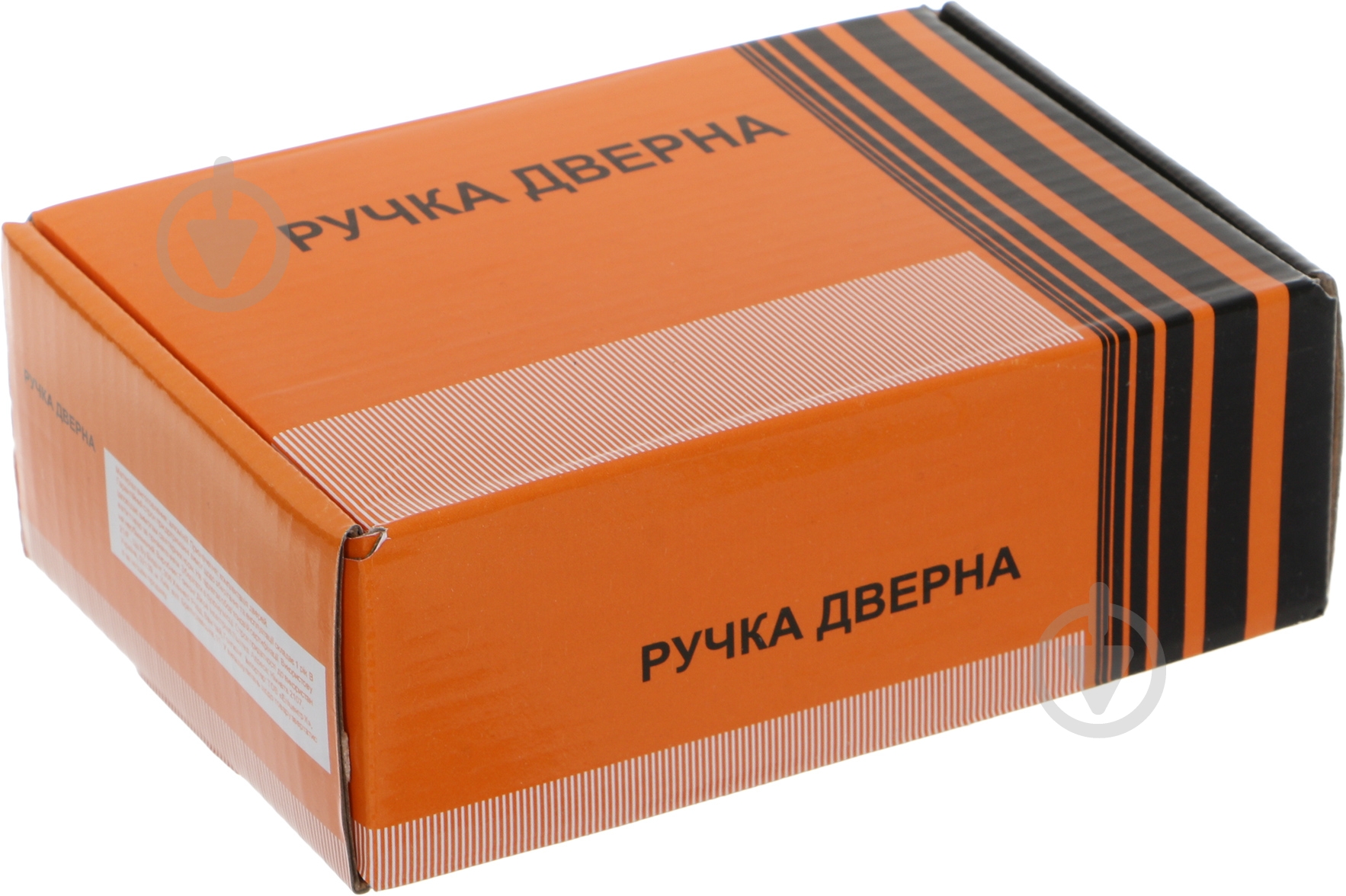 Ручка на розетке №26 старая бронза - фото 4