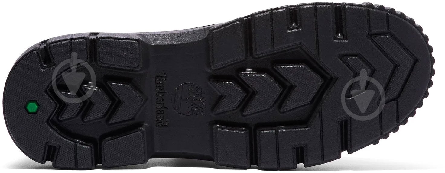 Черевики Timberland TB0A5ZCG0011 р.40 чорний - фото 6