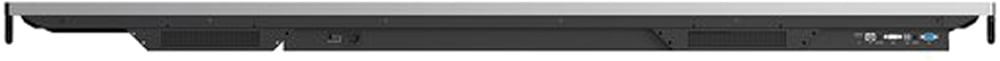 Интерактивная смарт-панель Prestigio MultiBoard 98'' PMB751G983 - фото 7