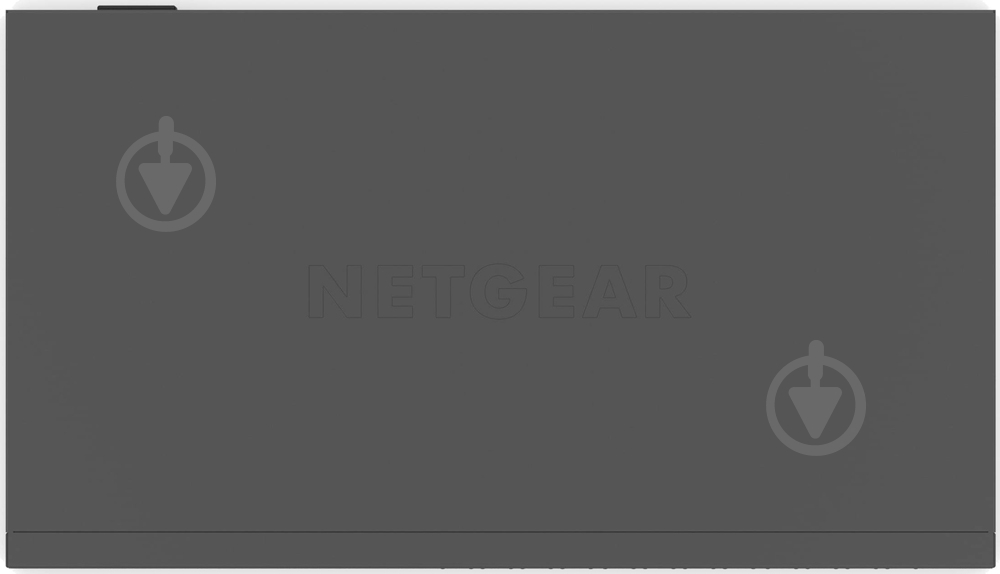 Коммутатор NETGEAR GS524PP (GS524PP-100EUS) - фото 10 Коммутатор NETGEAR GS524PP (GS524PP-100EUS) - фото 10