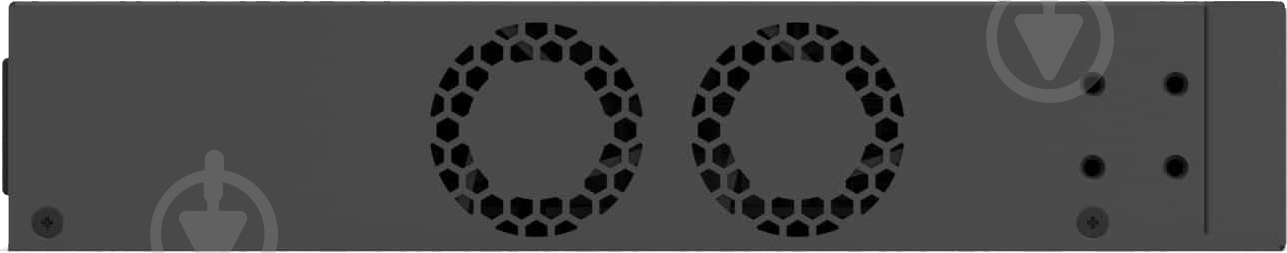 Коммутатор NETGEAR GS524PP (GS524PP-100EUS) - фото 9 Коммутатор NETGEAR GS524PP (GS524PP-100EUS) - фото 9