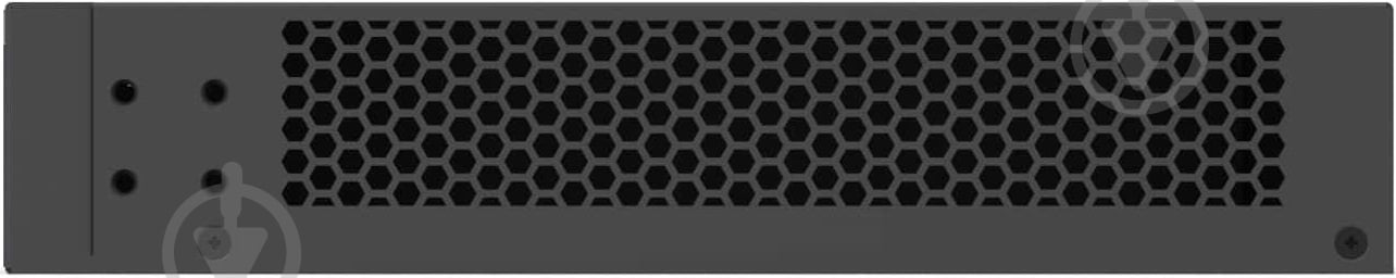 Коммутатор NETGEAR GS524PP (GS524PP-100EUS) - фото 7 Коммутатор NETGEAR GS524PP (GS524PP-100EUS) - фото 7