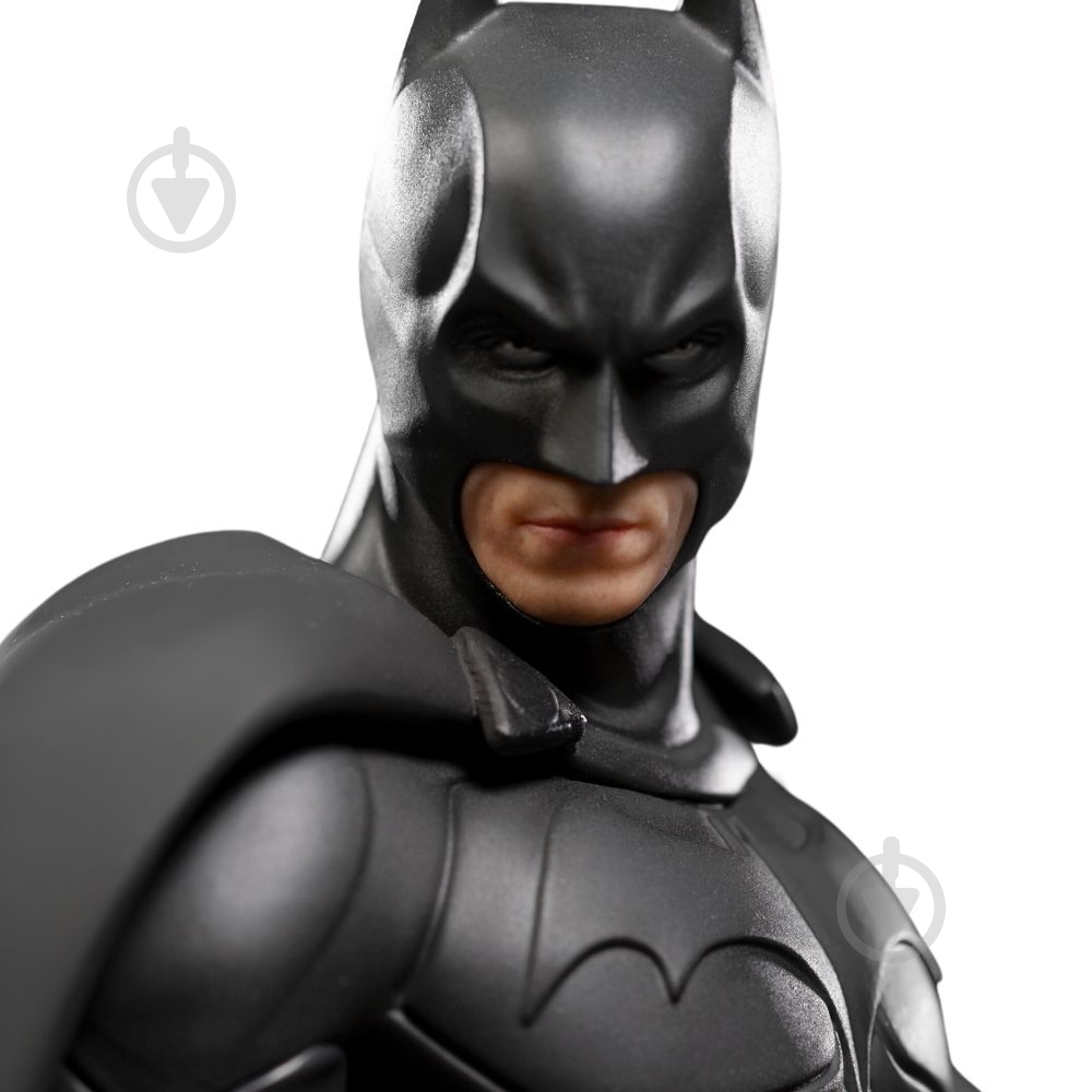 Статуэтка Iron Studios DC COMICS Batman Begins (BATBEG31020-10) - фото 2