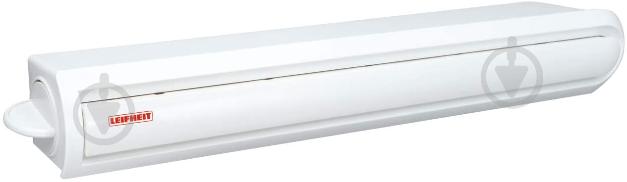 Сушилка для белья Leifheit Rollquick 210 Longline (83006) - фото 1