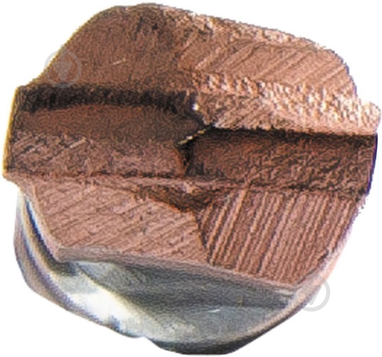 Бур GRANIT SDS-plus 30x600 мм 0-30-600 - фото 2 Бур GRANIT SDS-plus 30x600 мм 0-30-600 - фото 2