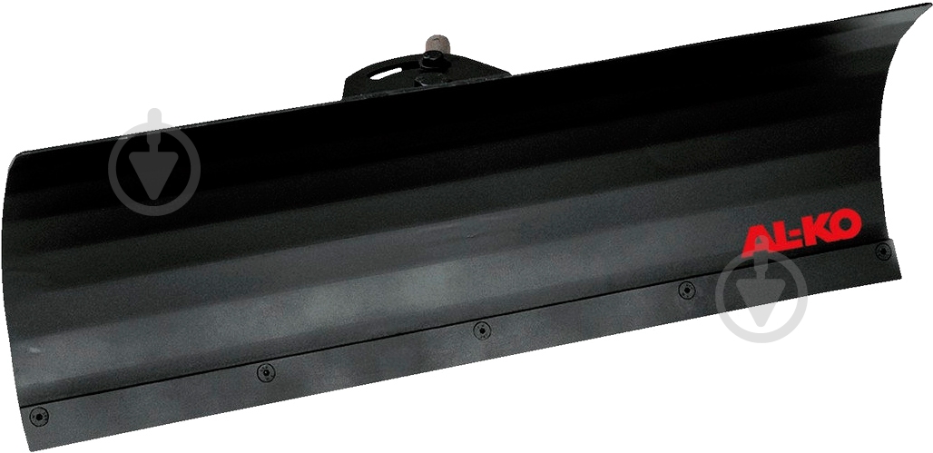 Насадка-щит Solo для уборки снега SRS 850 - фото 1 Насадка-щит Solo для уборки снега SRS 850 - фото 1