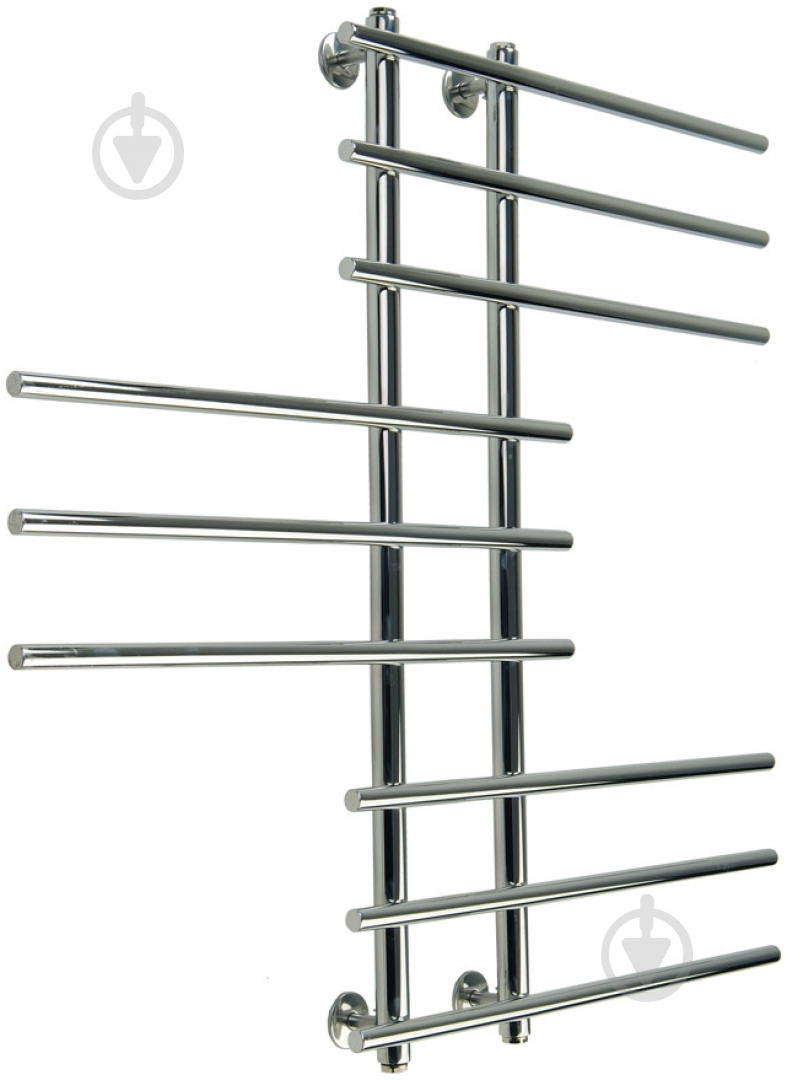 Полотенцесушитель Mario Симфония 700х770/160 - фото 1