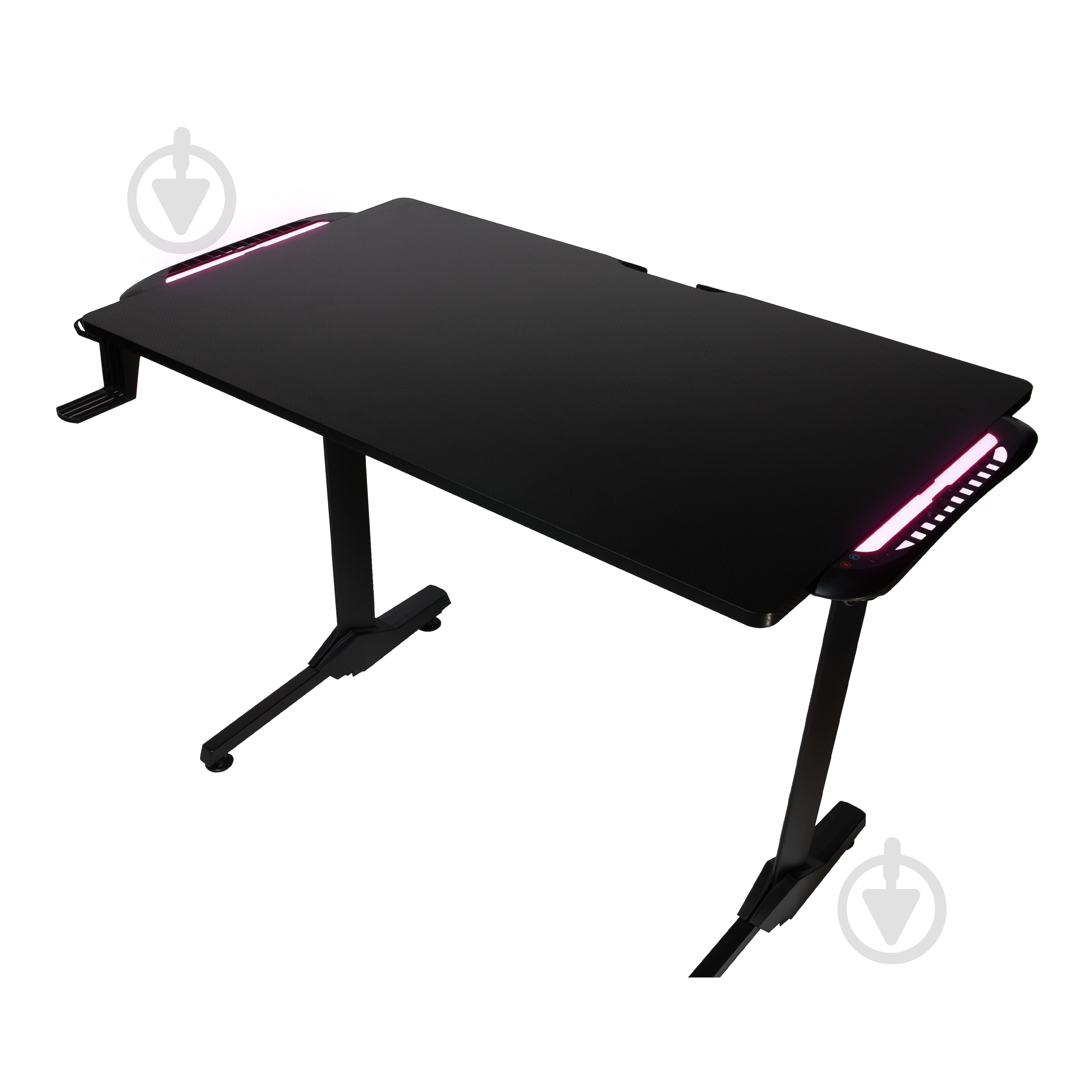 Стол компьютерный DXRacer GD/003/N - фото 4