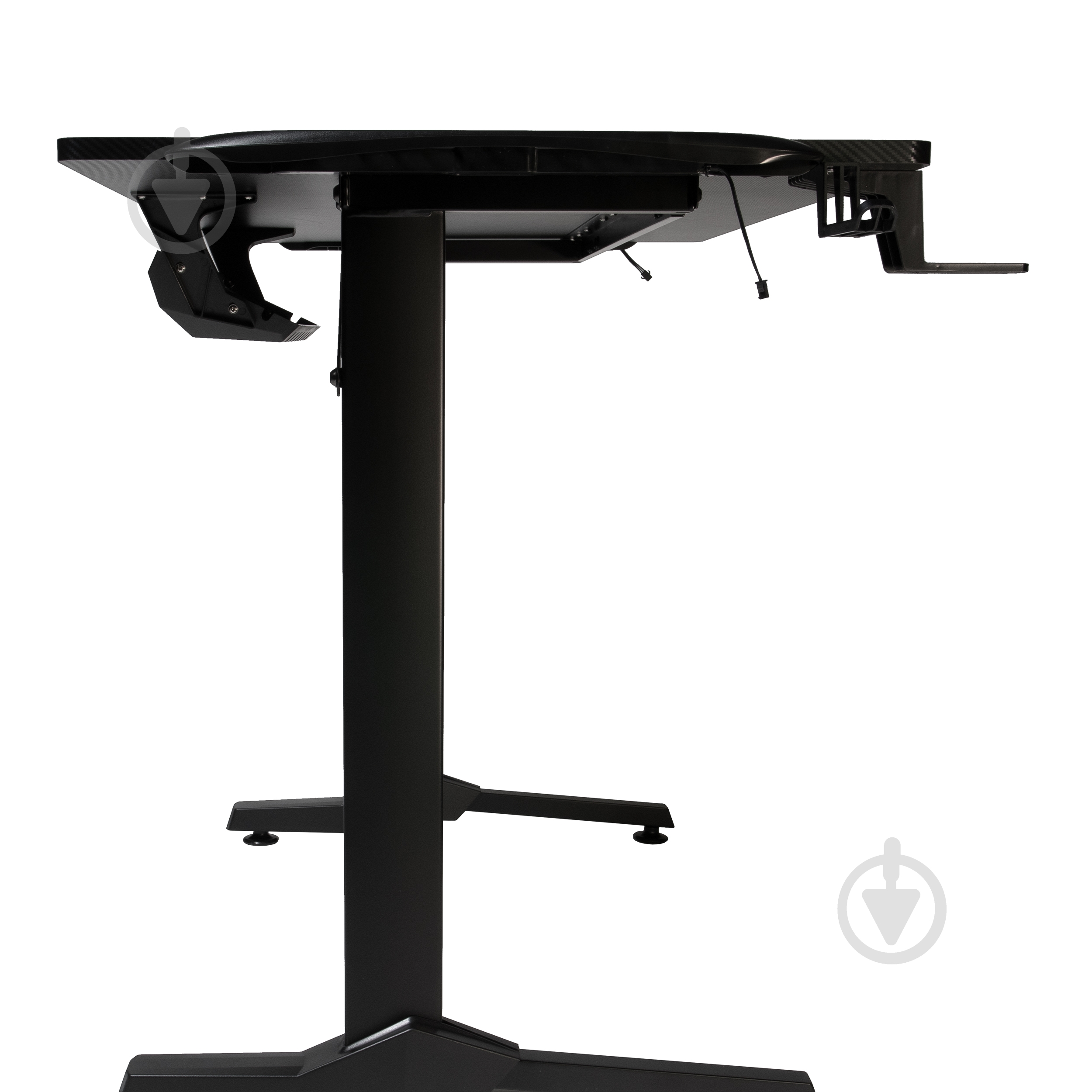 Стол компьютерный DXRacer GD/003/N - фото 6