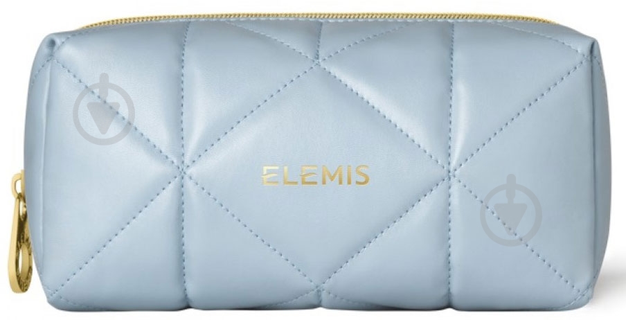 Набор подарочный ELEMIS The Collector’s Edition Gift Set - фото 2