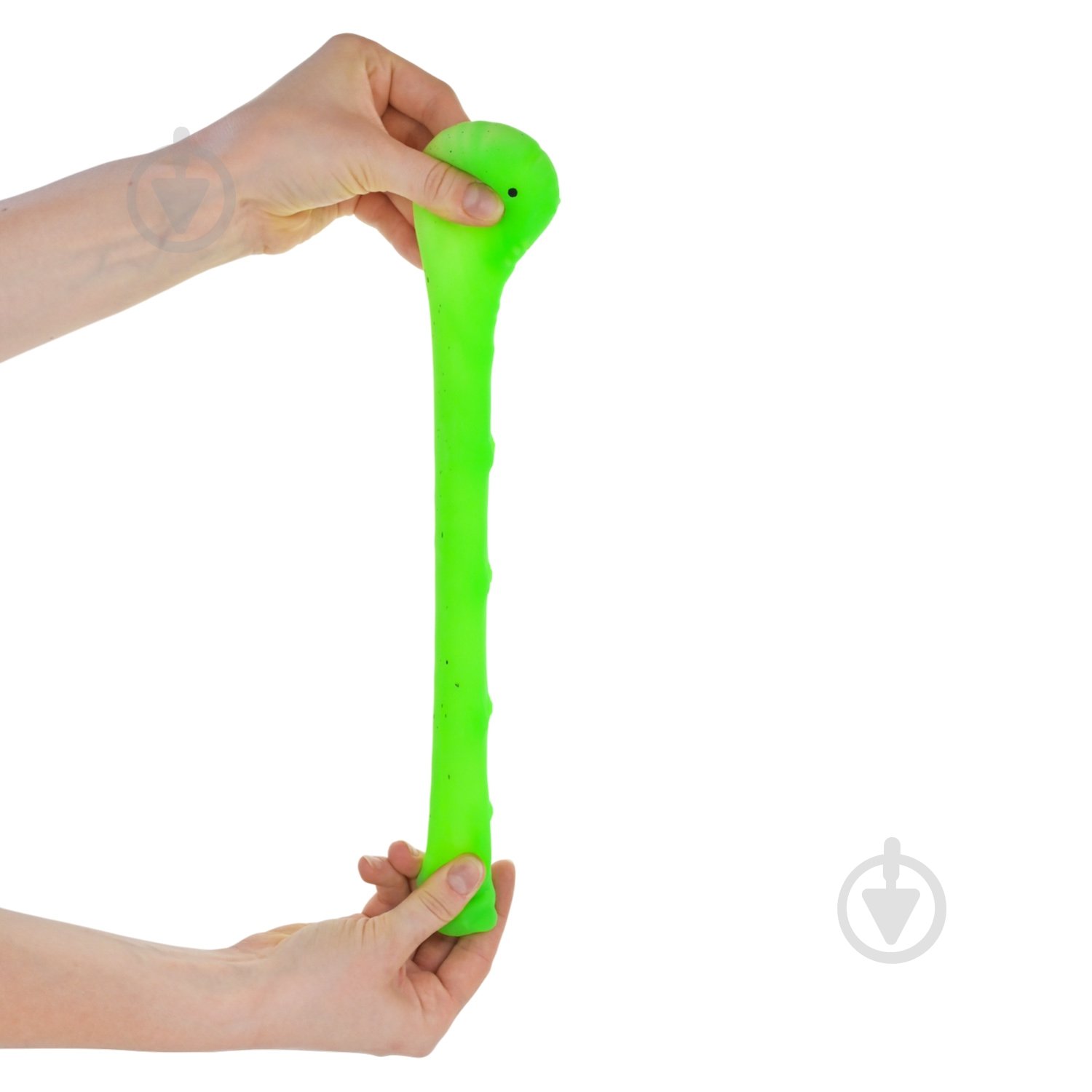 Игрушка-антистресс Yabba Dabba Черви YD2527 - фото 7