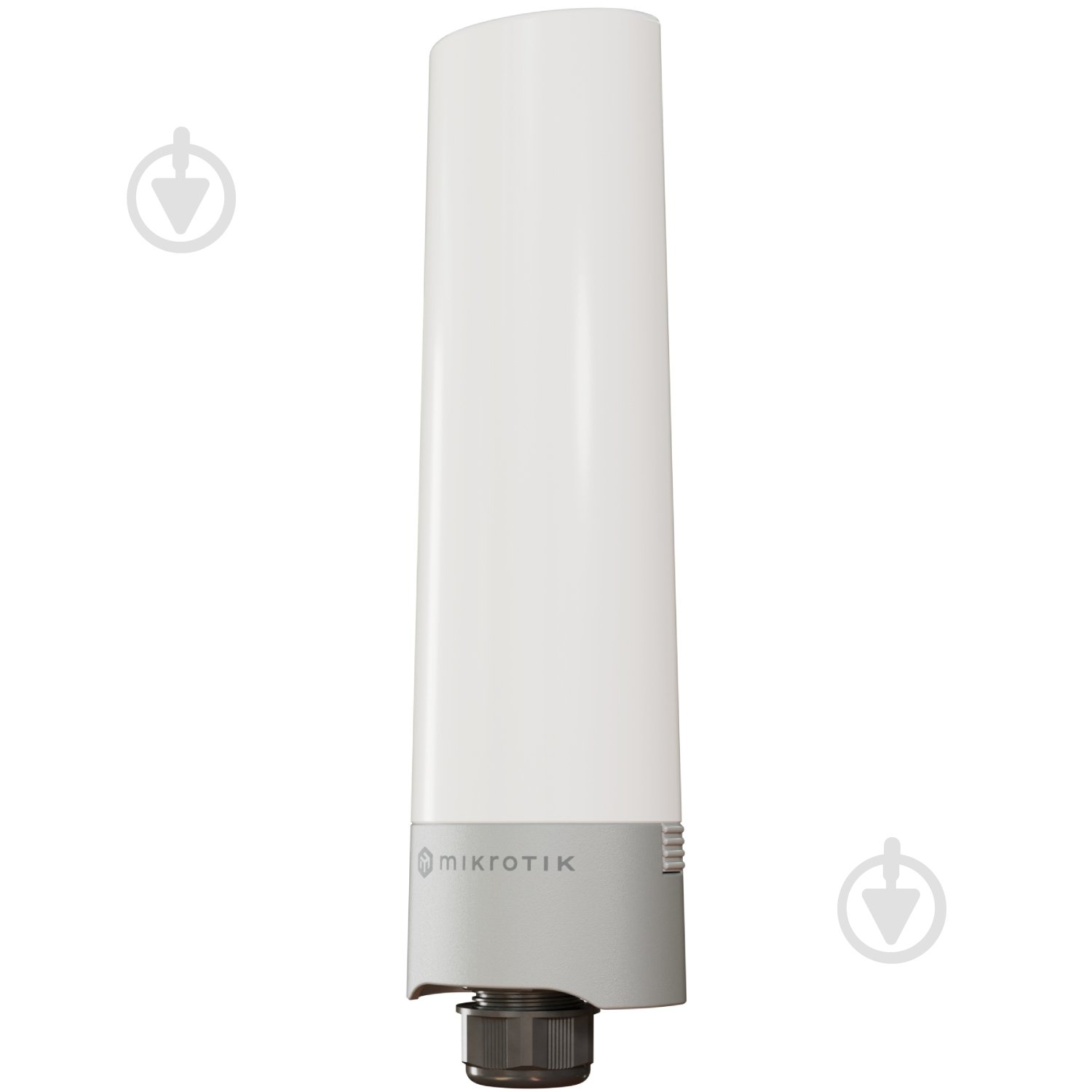 Ретранслятор Mikrotik GPeRx4 - фото 1