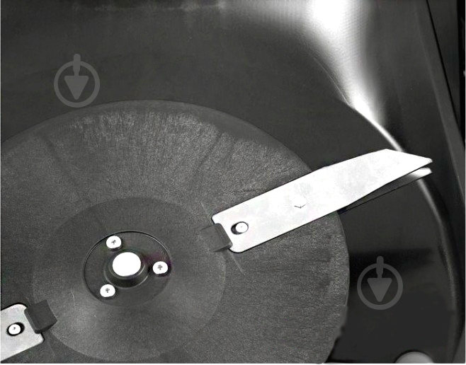 Набір ножів Solo Robolinho – для моделей 1100, 3100 і 4100 - фото 1