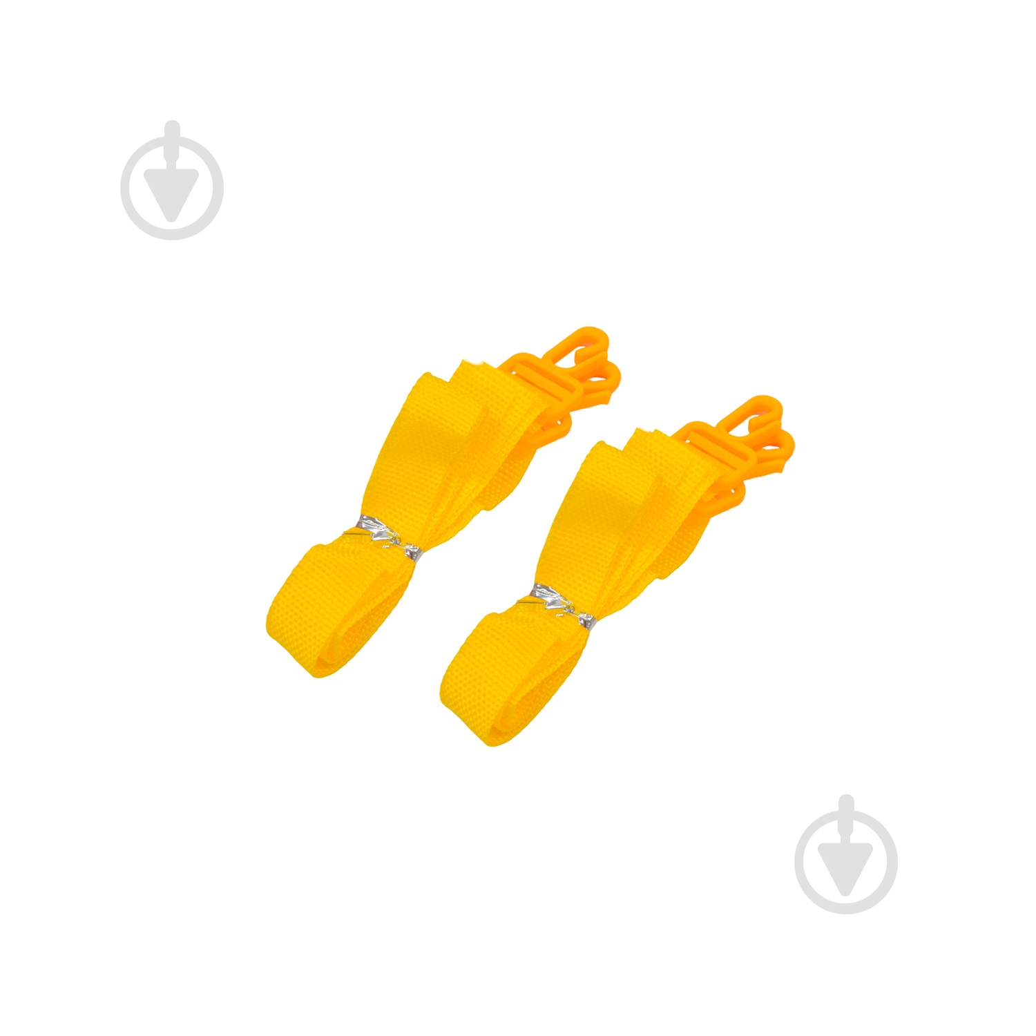 Водный пистолет Shantou HC899-11 - фото 3