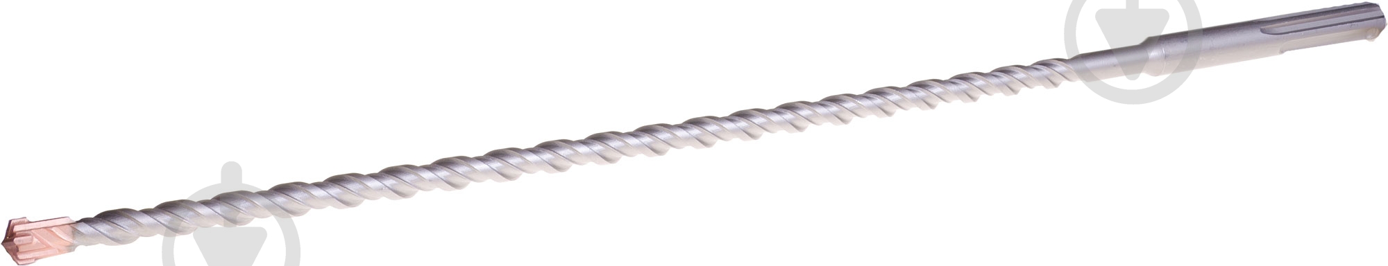 Бур GRANIT SDS-max 20x600 мм 4-20-600 - фото 1