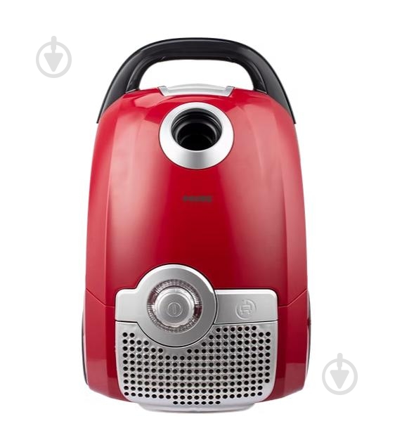 Пылесборник PRIME Technics однор. м/в - фото 3