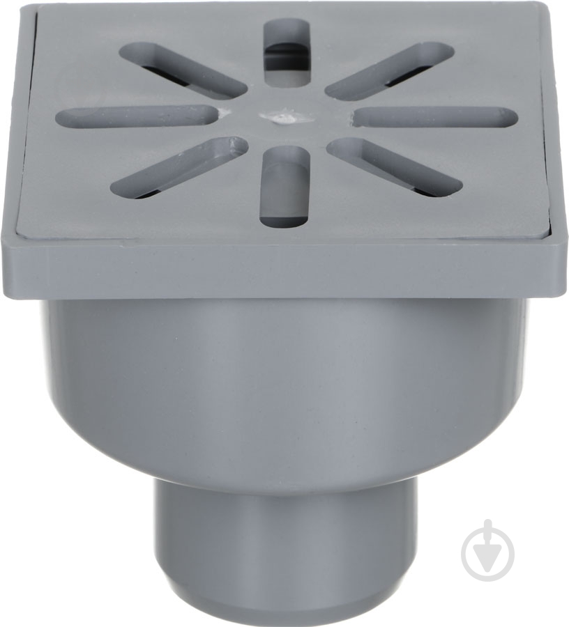 Душевой трап Rhein 100 - фото 2