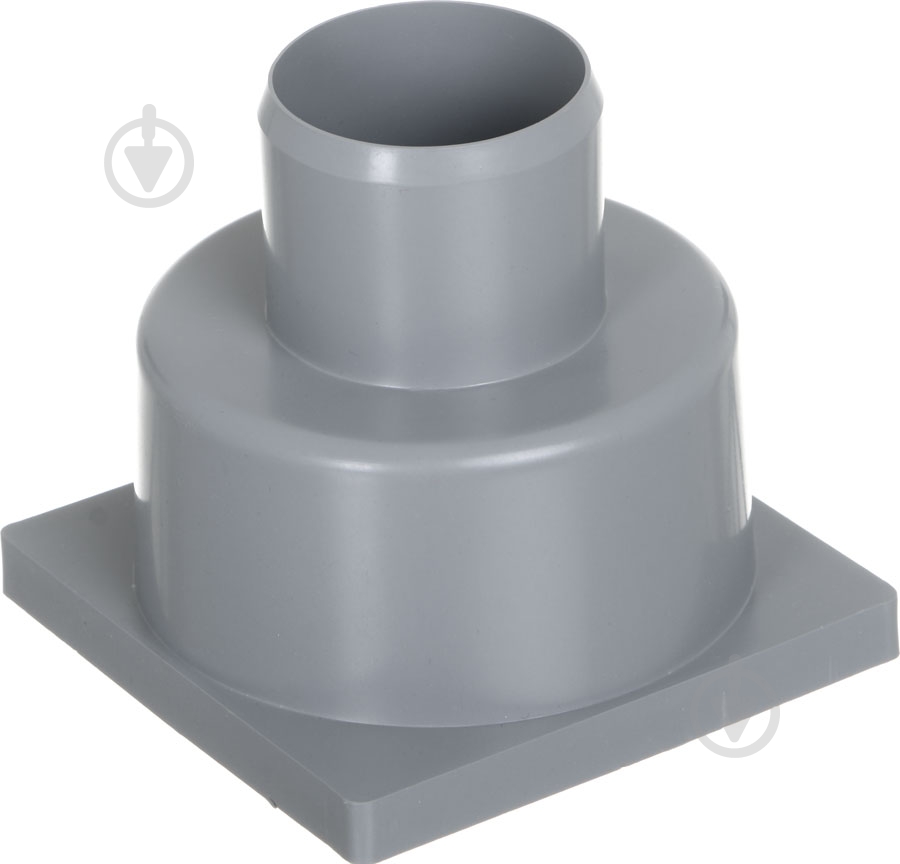 Душевой трап Rhein 100 - фото 3