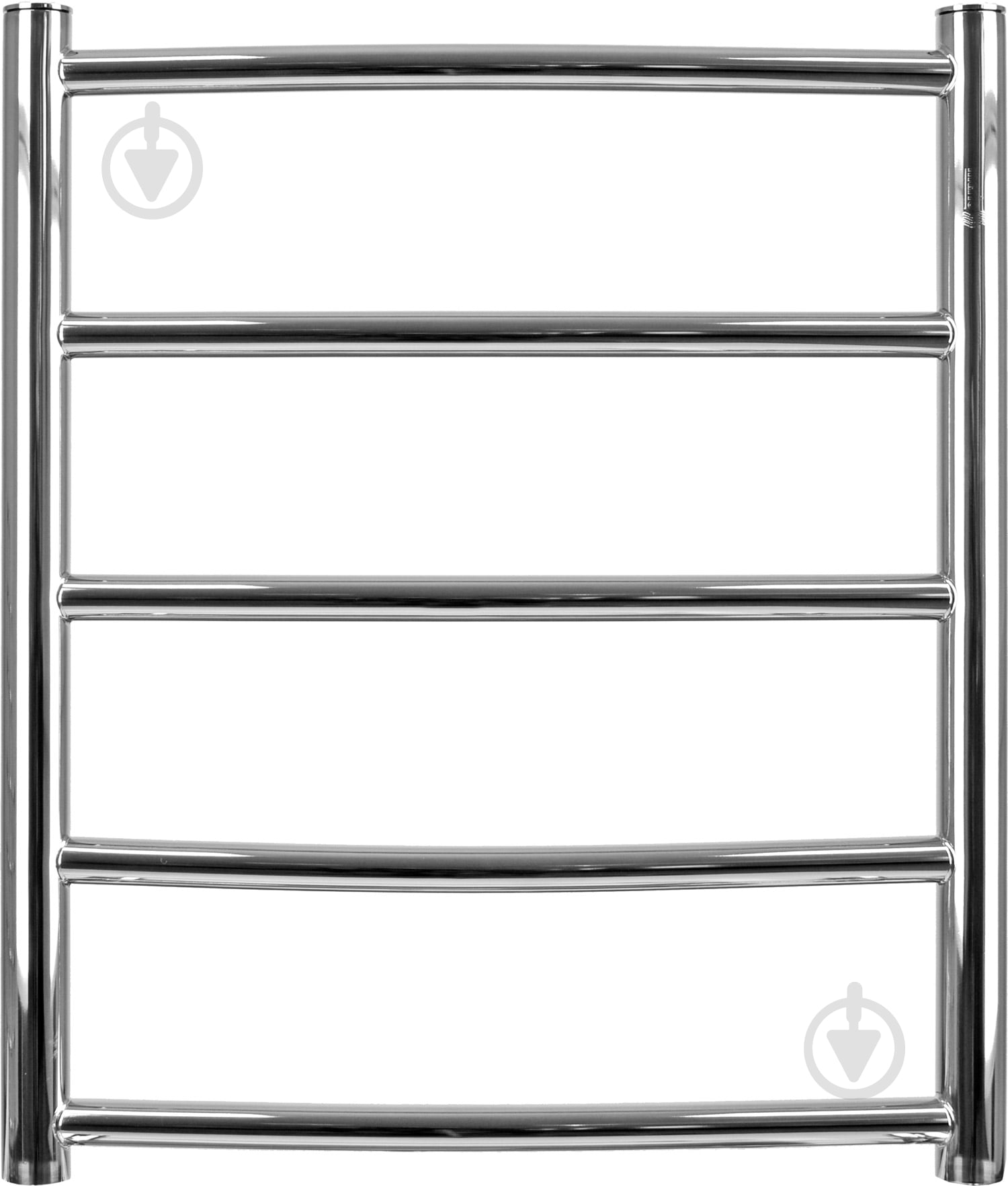 Полотенцесушитель Mario Классик 500х430/400 - фото 2