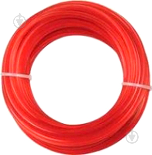 Леска косильная Solo AL-KO - фото 1