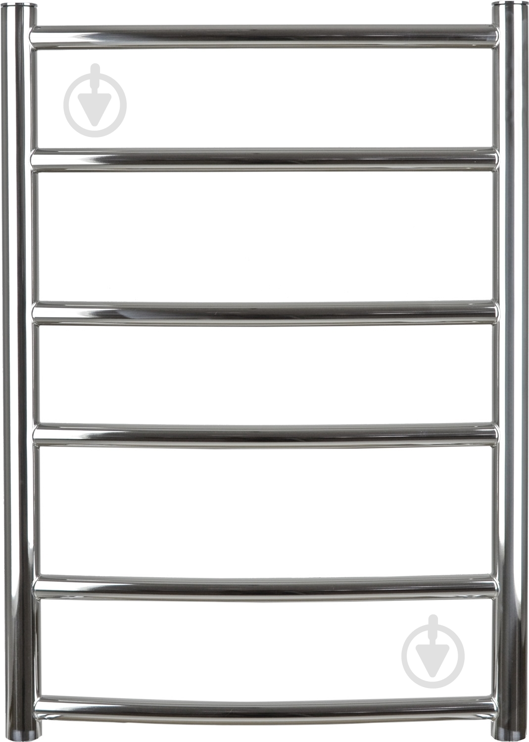 Полотенцесушитель Mario Классик 600х430/400 - фото 2 Полотенцесушитель Mario Классик 600х430/400 - фото 2