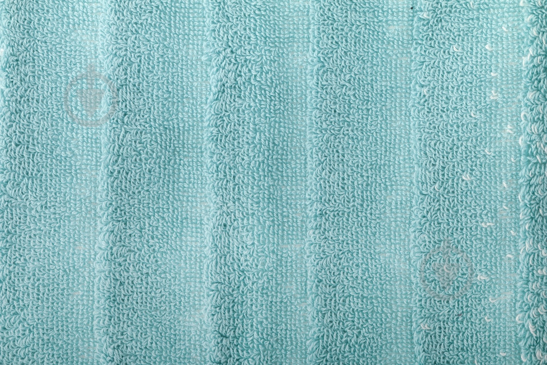 Полотенце Eclipse 70x140 см голубой Mundotextil - фото 2 Полотенце Eclipse 70x140 см голубой Mundotextil - фото 2