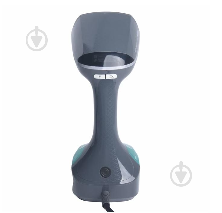 Отпариватель PRIME Technics PSI 2519 G - фото 4