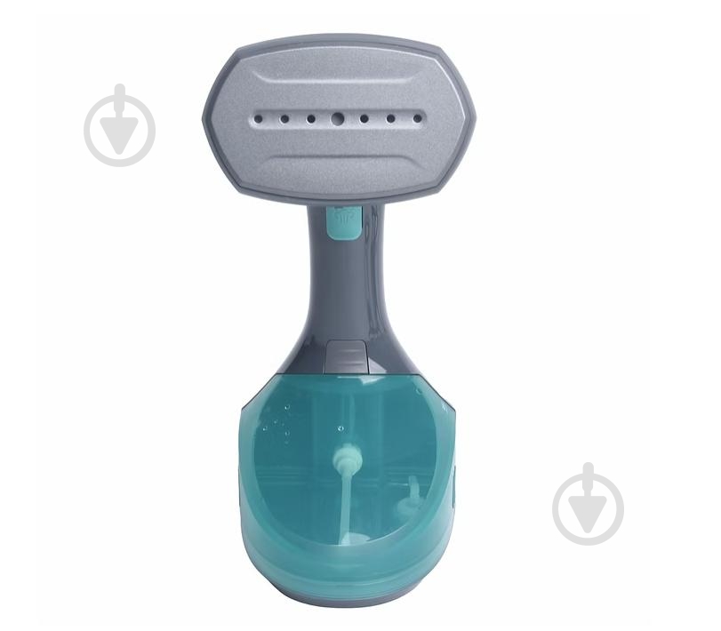 Отпариватель PRIME Technics PSI 2519 G - фото 3