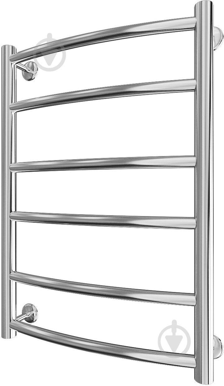 Полотенцесушитель Mario Классик 600х530/500 - фото 1