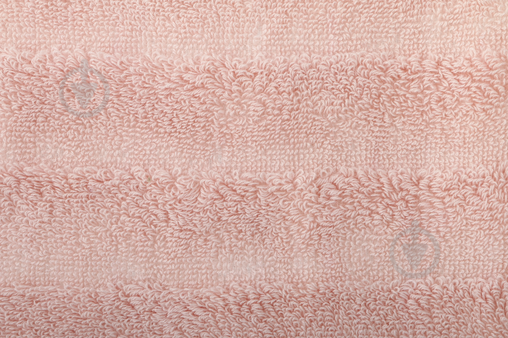 Полотенце Eclipse 50x90 см сиреневый Mundotextil - фото 2