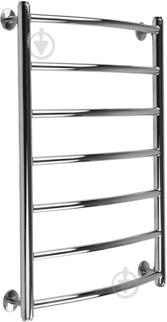 Полотенцесушитель Mario Классик 700х430/400 - фото 1 Полотенцесушитель Mario Классик 700х430/400 - фото 1