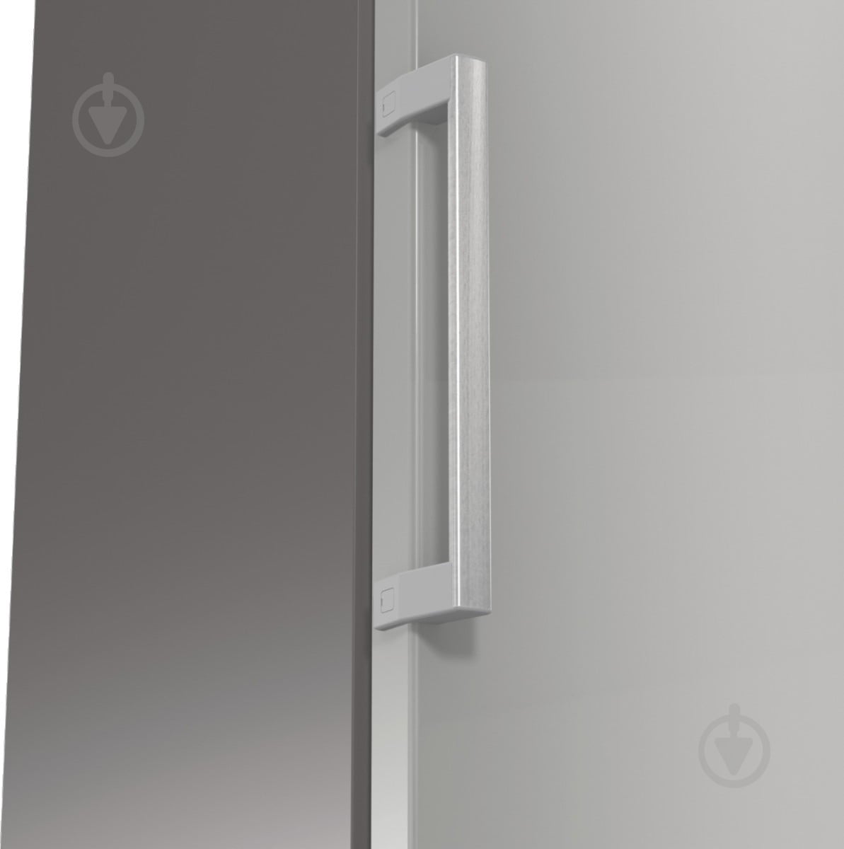 ВІТРИНА! Холодильник Gorenje R619EES5 - фото 13