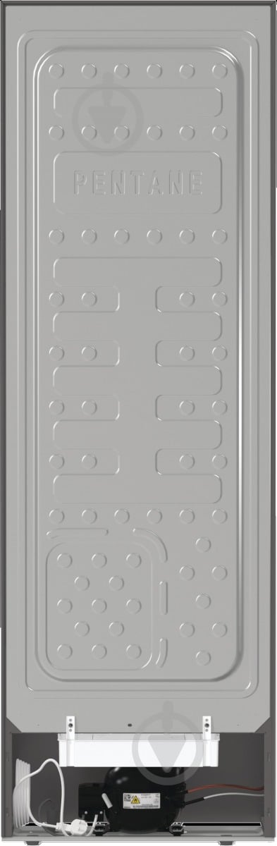 ВІТРИНА! Холодильник Gorenje R619EES5 - фото 14