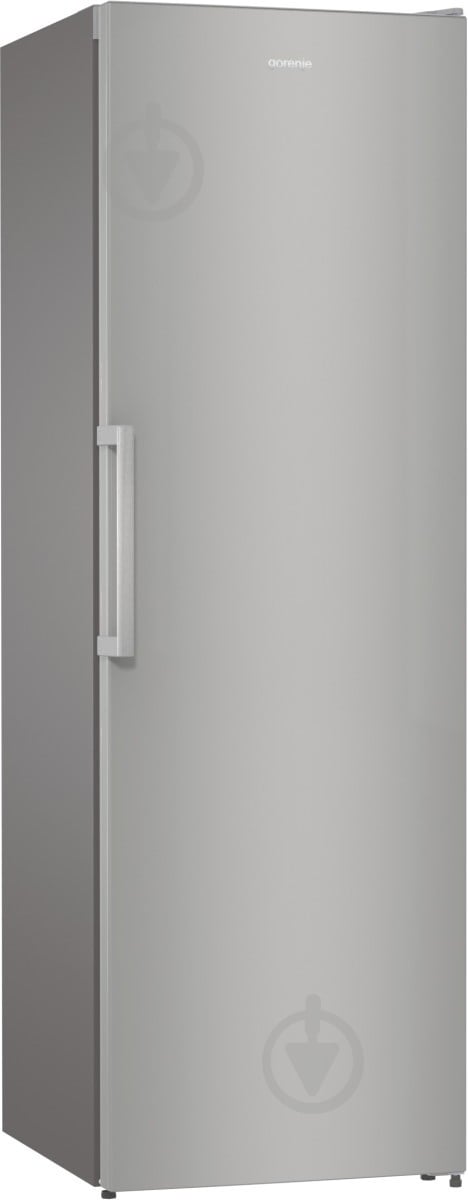 ВІТРИНА! Холодильник Gorenje R619EES5 - фото 3
