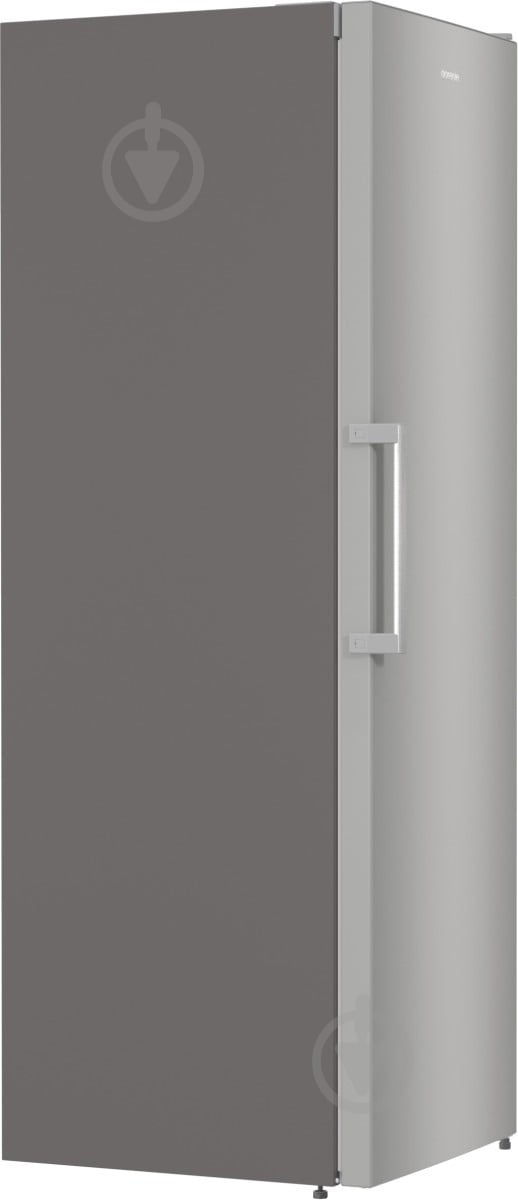ВІТРИНА! Холодильник Gorenje R619EES5 - фото 5