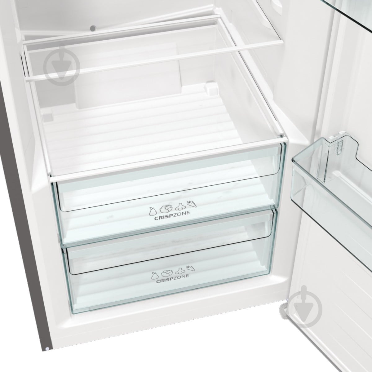 ВІТРИНА! Холодильник Gorenje R619EES5 - фото 8