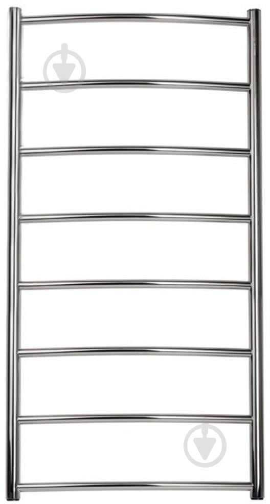 Полотенцесушитель Mario Классик 800х530/500 - фото 2