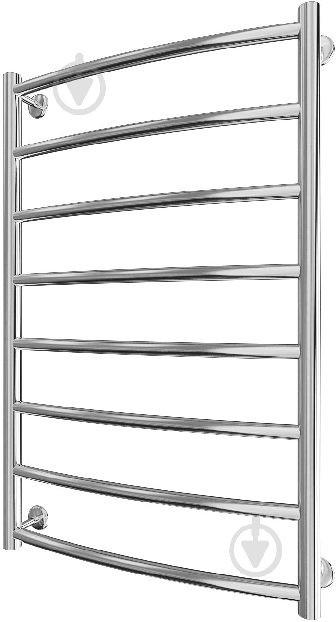 Полотенцесушитель Mario Классик 800х530/500 - фото 1