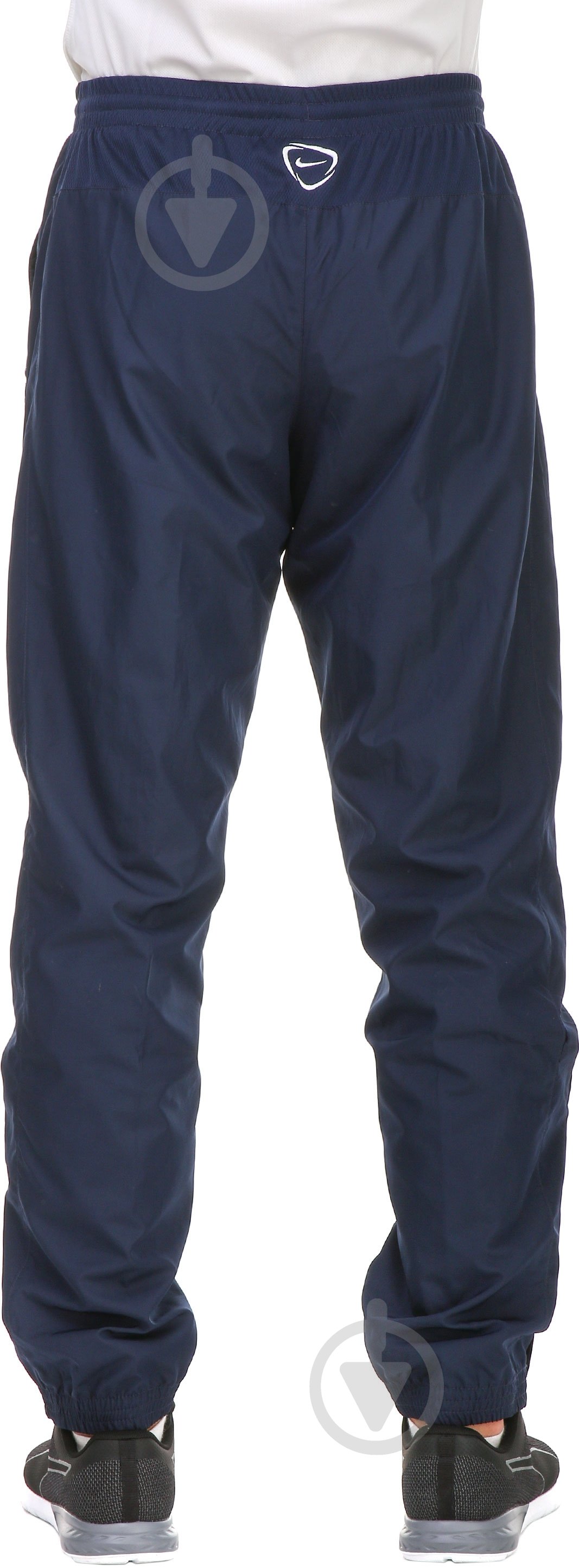 Брюки Nike 588458-451 р. L - фото 3 Брюки Nike 588458-451 р. L - фото 3