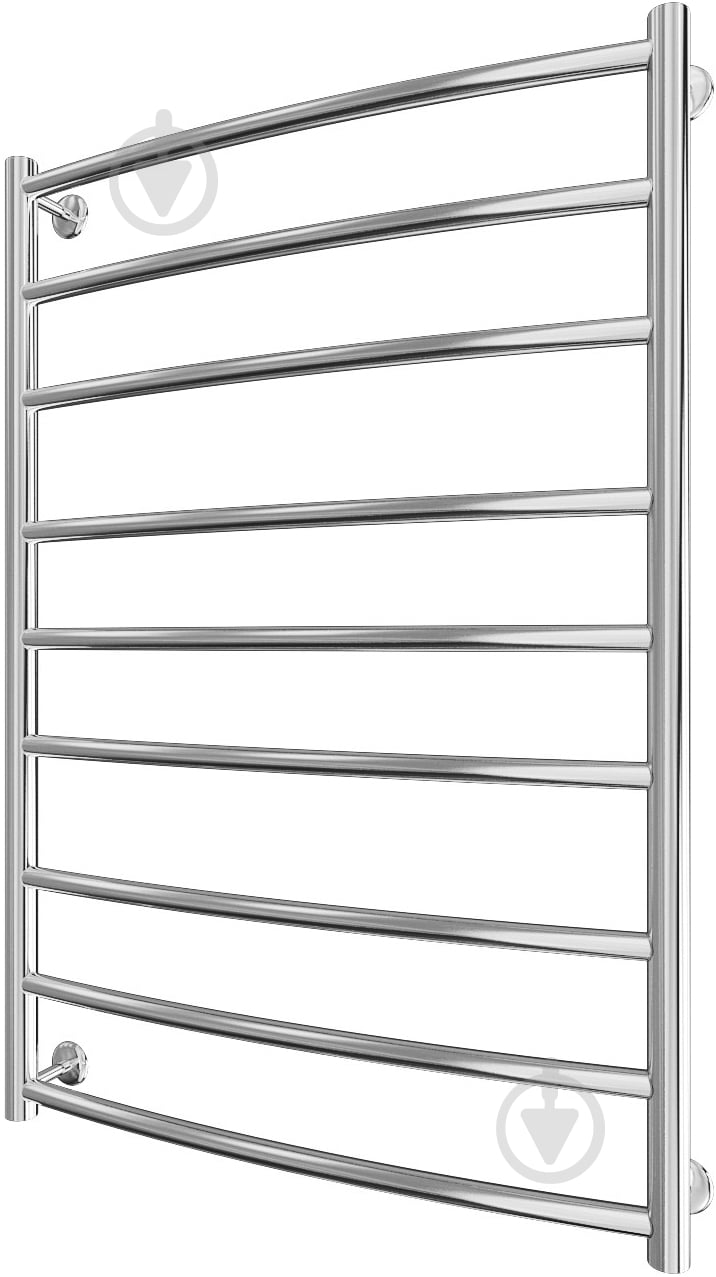 Полотенцесушитель Mario Классик 900х630/600 - фото 1