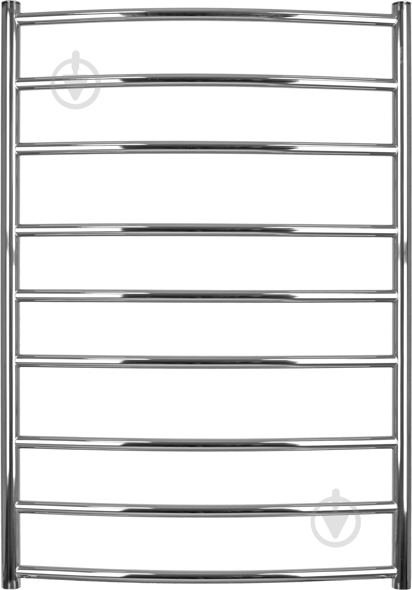 Полотенцесушитель Mario Классик 900х630/600 - фото 2