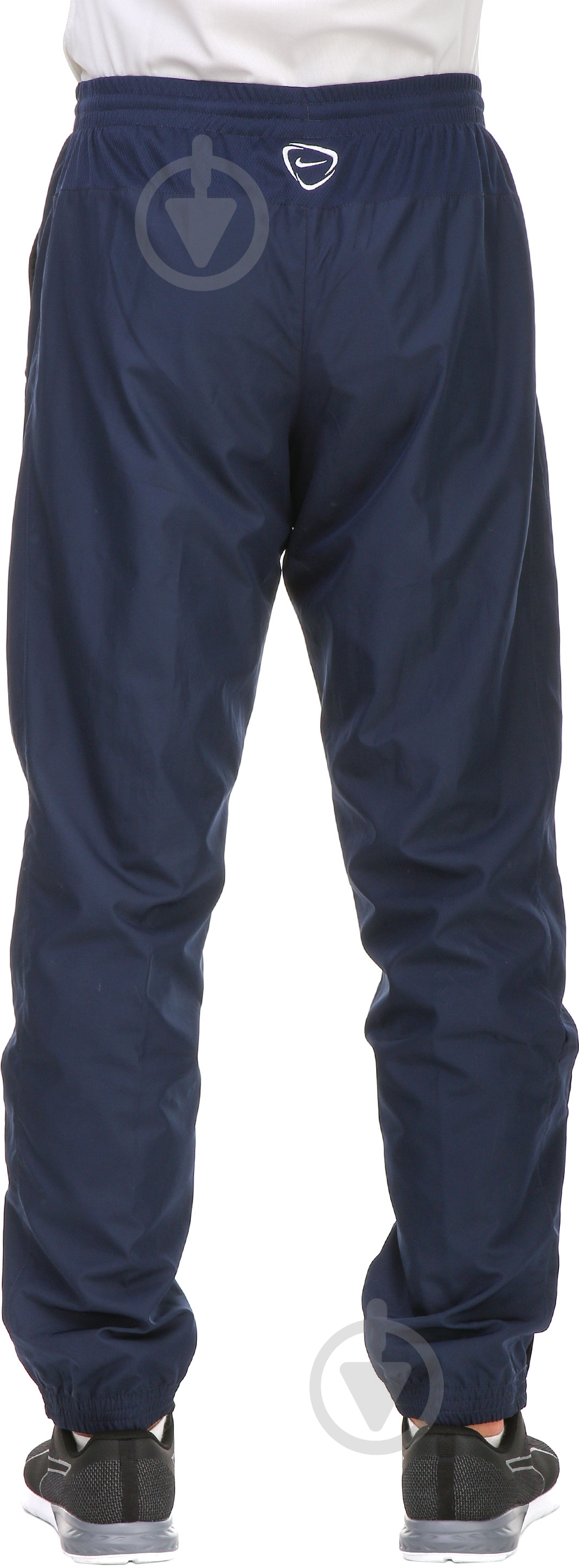 Брюки Nike 588458-451 р. 2XL - фото 3 Брюки Nike 588458-451 р. 2XL - фото 3